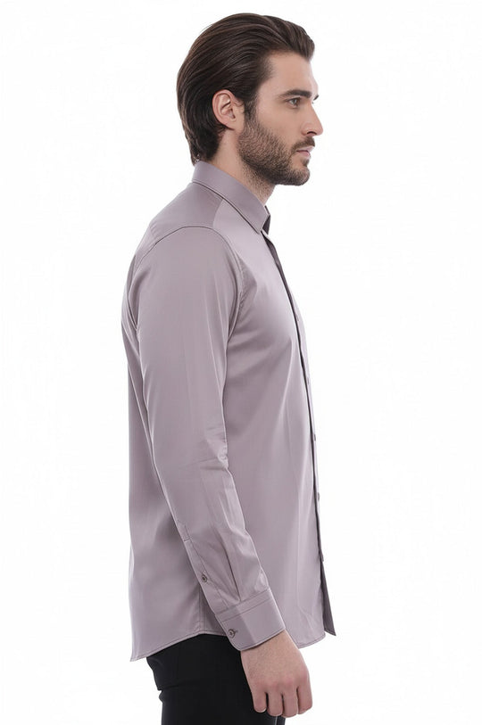 shirts for men